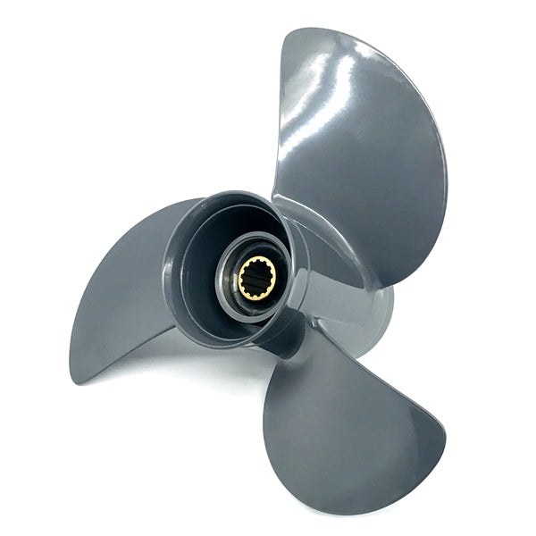 Kimpex Propeller (777279)