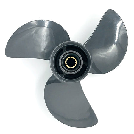Kimpex Propeller (777279)