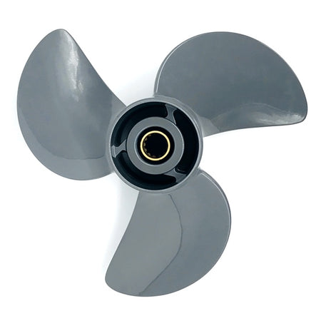Kimpex Propeller (777276)