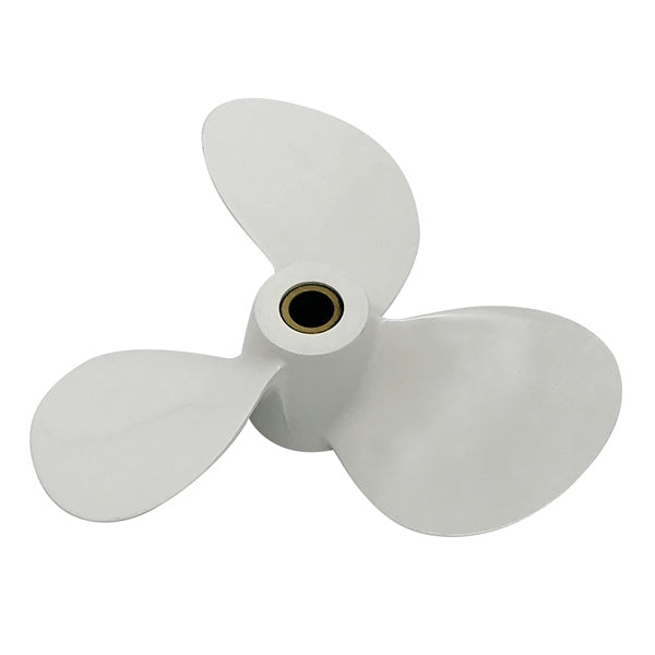 Kimpex Propeller (777306)