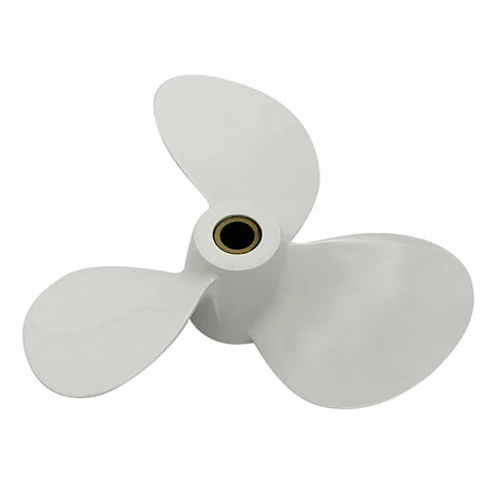 Kimpex Propeller (777306)