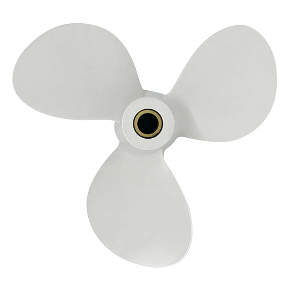 Kimpex Propeller (777306)