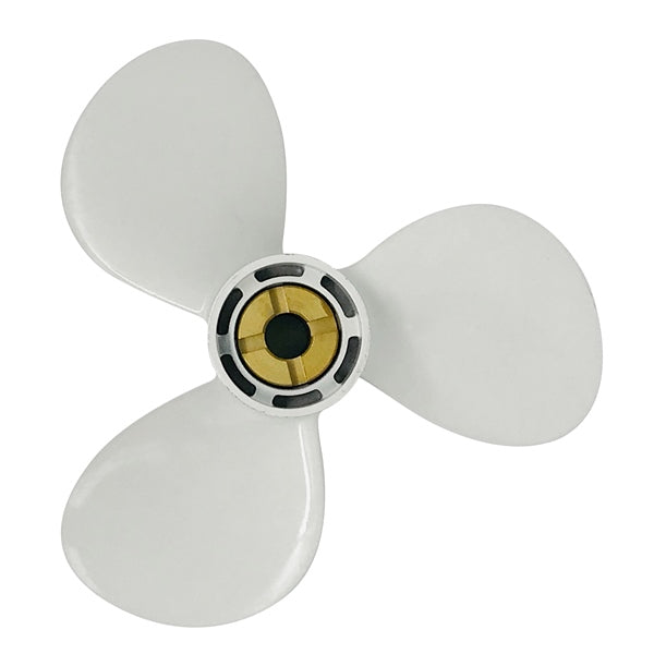 Kimpex Propeller (777306)