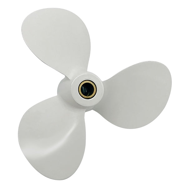 Kimpex Propeller (777306)