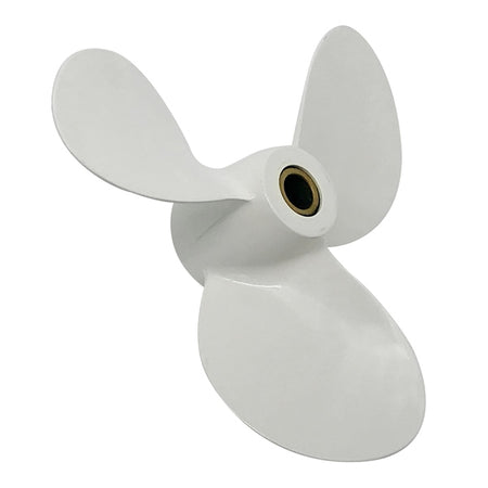 Kimpex Propeller (777306)