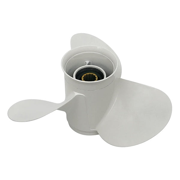 Kimpex Propeller (777290)