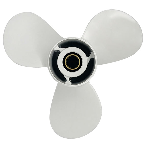 Kimpex Propeller (777290)