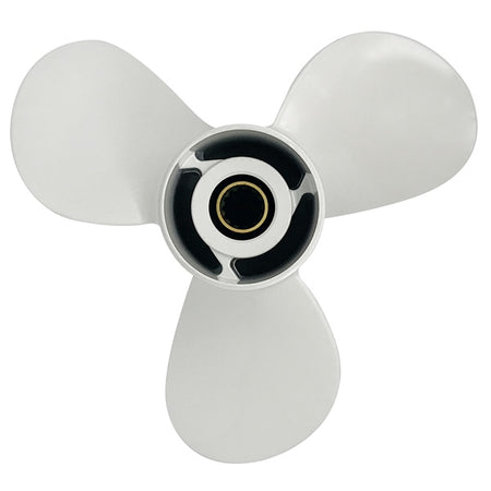 Kimpex Propeller (777290)