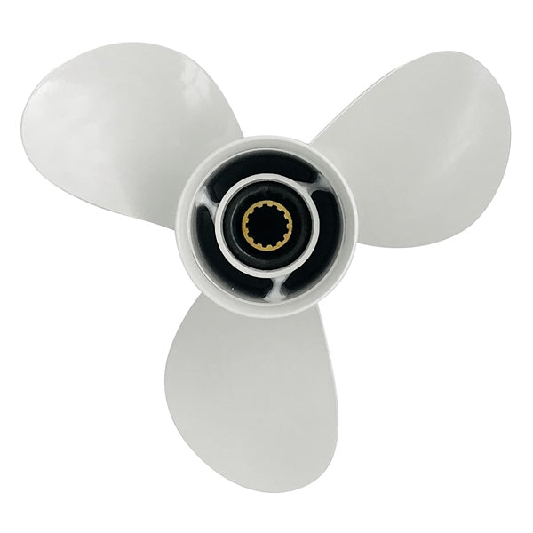 Kimpex Propeller (777290)
