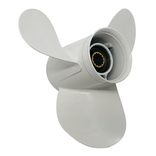 Kimpex Propeller (777290)