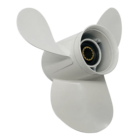 Kimpex Propeller (777290)