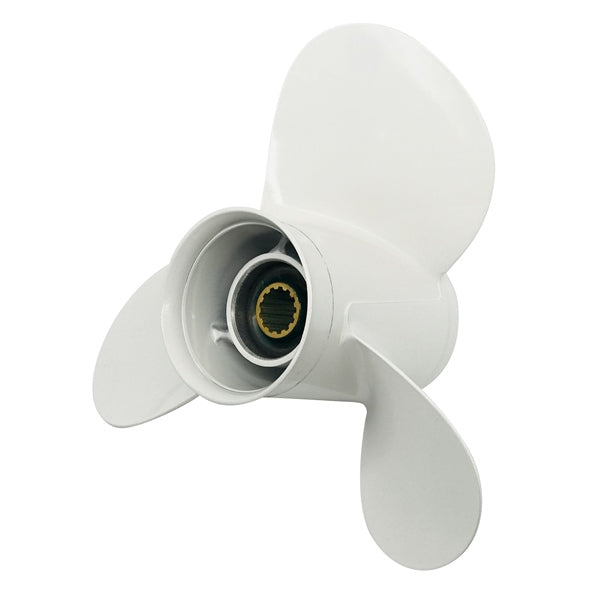 Kimpex Propeller (777290)