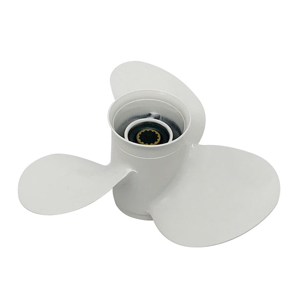 Kimpex Propeller (777291)