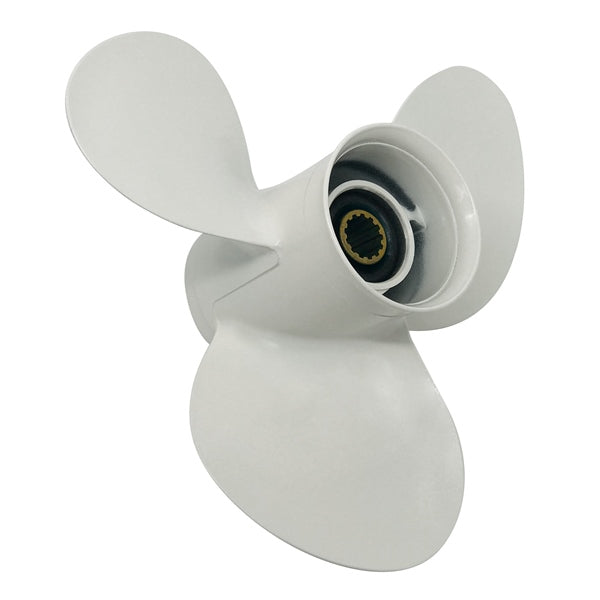 Kimpex Propeller (777294)