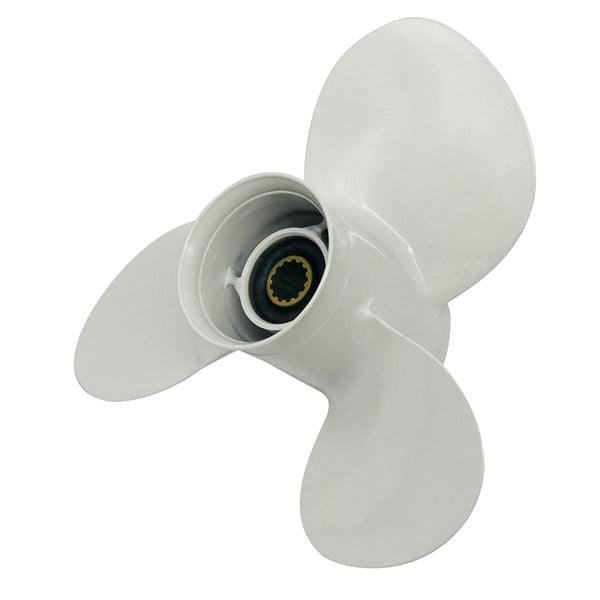 Kimpex Propeller (777291)