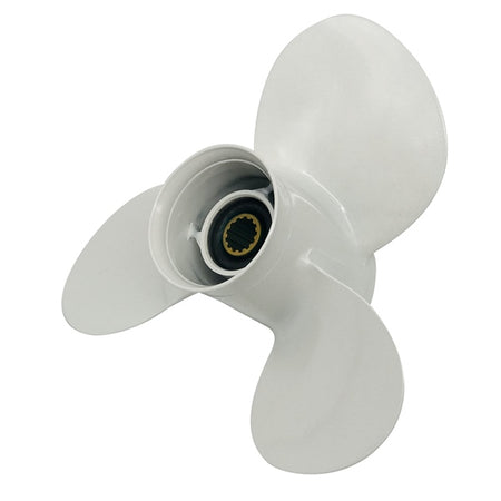 Kimpex Propeller (777294)