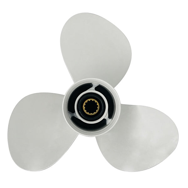 Kimpex Propeller (777294)