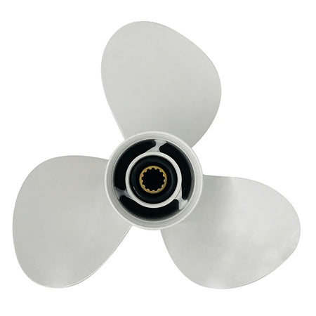 Kimpex Propeller (777294)