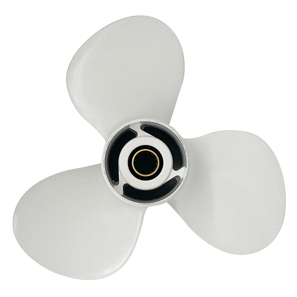 Kimpex Propeller (777294)