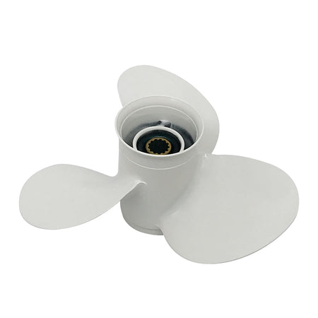 Kimpex Propeller (777294)