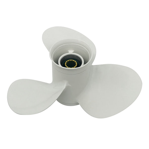 Kimpex Propeller (777295)