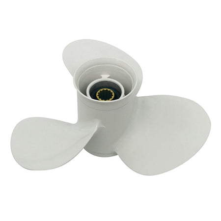 Kimpex Propeller (777295)