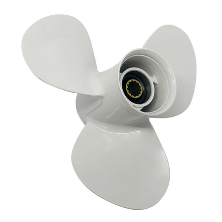 Kimpex Propeller (777295)