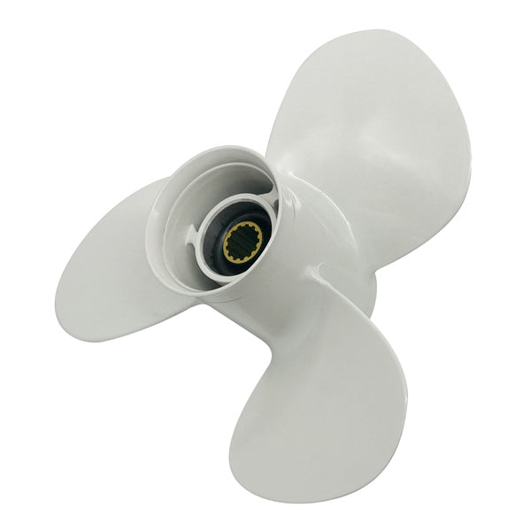 Kimpex Propeller (777295)