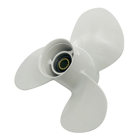 Kimpex Propeller (777295)