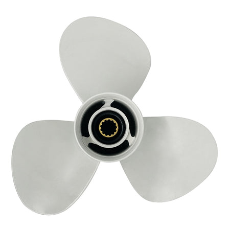 Kimpex Propeller (777295)