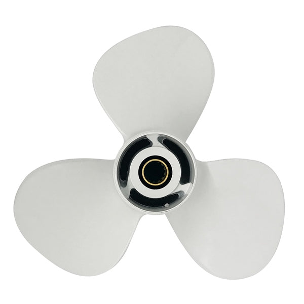 Kimpex Propeller (777295)