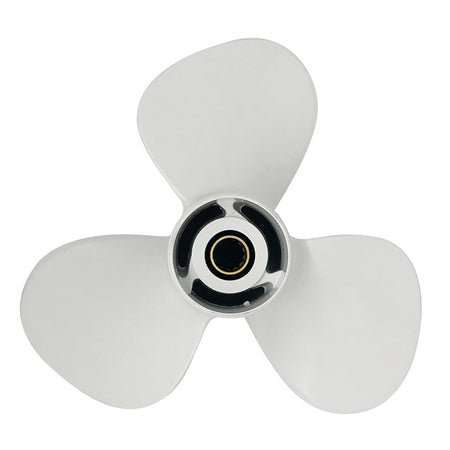 Kimpex Propeller (777295)
