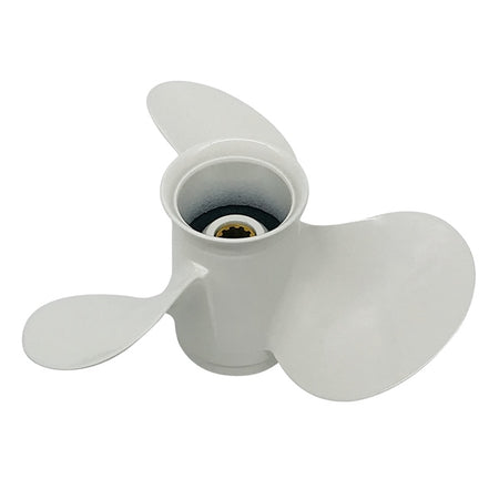 Kimpex Propeller (777299)