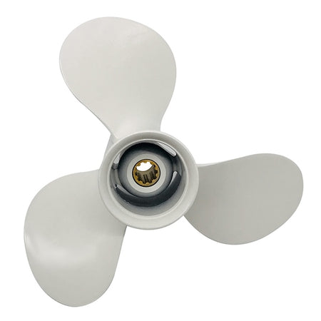 Kimpex Propeller (777299)