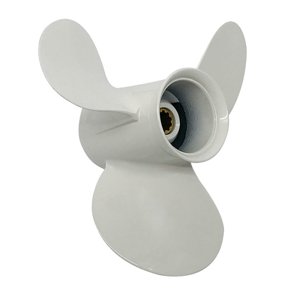 Kimpex Propeller (777299)