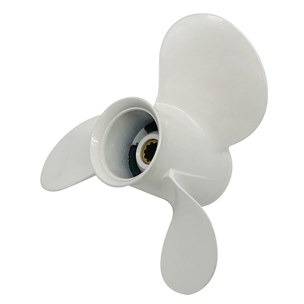 Kimpex Propeller (777299)