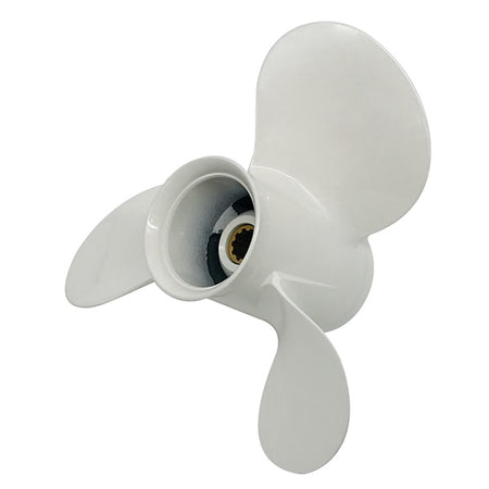 Kimpex Propeller (777299)