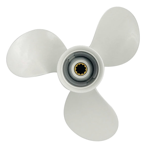 Kimpex Propeller (777299)