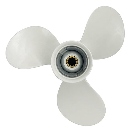 Kimpex Propeller (777299)