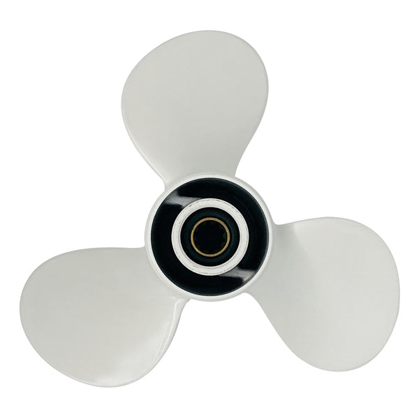 Kimpex Propeller (777299)