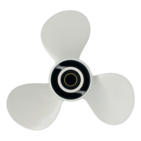 Kimpex Propeller (777299)