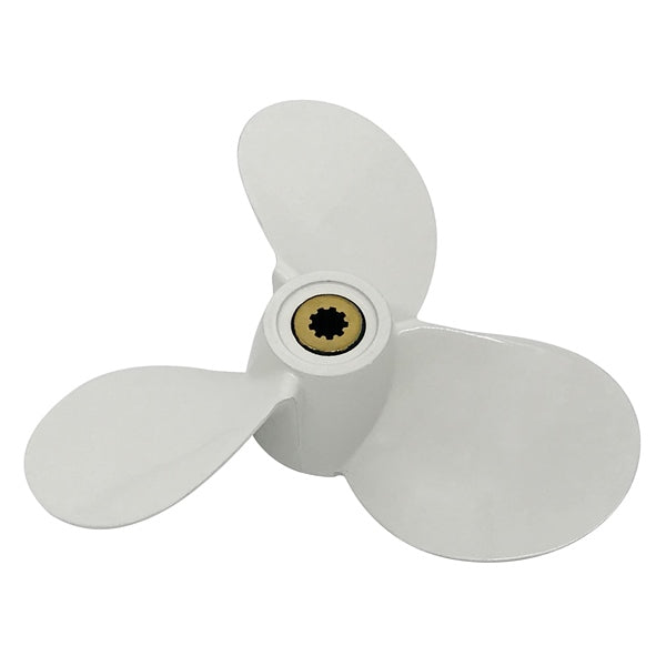 Kimpex Propeller (777311)