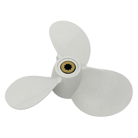 Kimpex Propeller (777311)