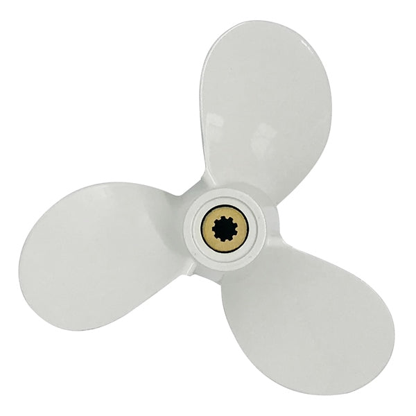 Kimpex Propeller (777311)