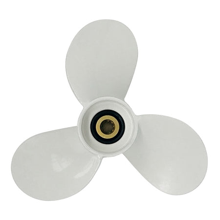 Kimpex Propeller (777311)