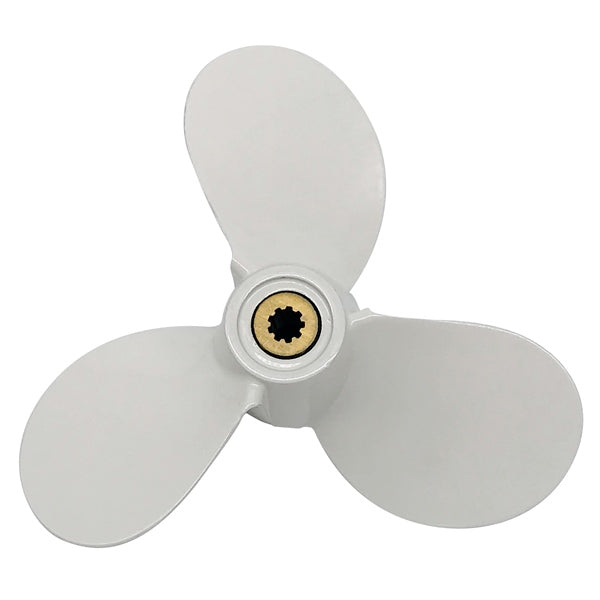 Kimpex Propeller (777311)