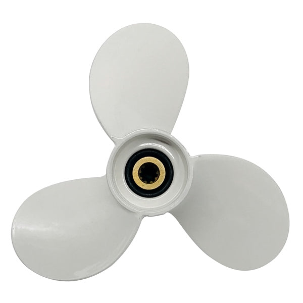 Kimpex Propeller (777311)