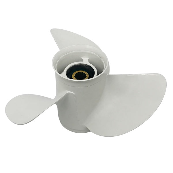 Kimpex Propeller (777191)