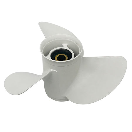 Kimpex Propeller (777307)