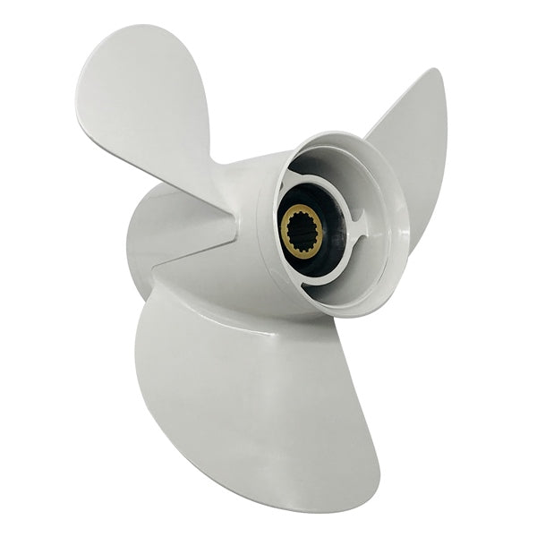 Kimpex Propeller (777191)